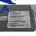 ECU Automatic Gearbox Citroen C5, 2.2HDI - Bosch 0 260 002 767, 0260002767, 96 412 811 80, 9641281180